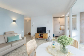 Ferienwohnung Maria - a64158